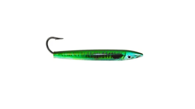 Ahi USA Cedar Plug