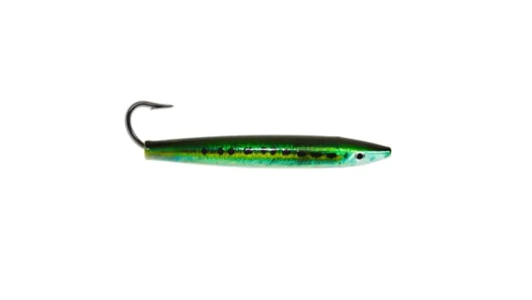 Ahi USA Cedar Plug
