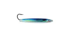 Ahi USA Cedar Plug