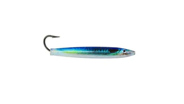 Ahi USA Cedar Plug
