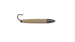 Ahi USA Cedar Plug