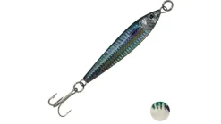 Ahi USA Live Deception Flash Jig
