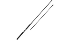 Ahi USA Sabiki Bait Catcher Rod