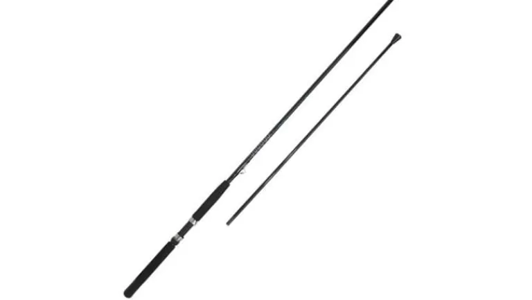 Ahi USA Sabiki Bait Catcher Rod