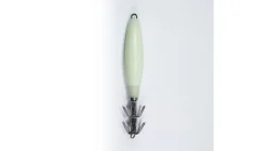 Ahi USA Squid Jig