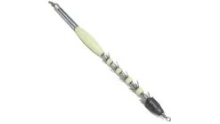 Ahi USA Squid Jig
