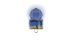 Ahi USA Strobe Light