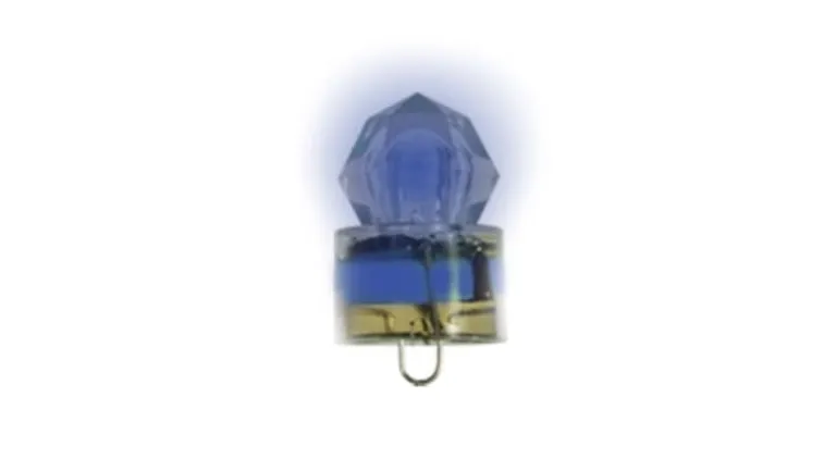 Ahi USA Strobe Light