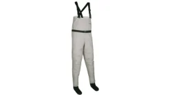 Allen Antero Breathable Stockingfoot Wader