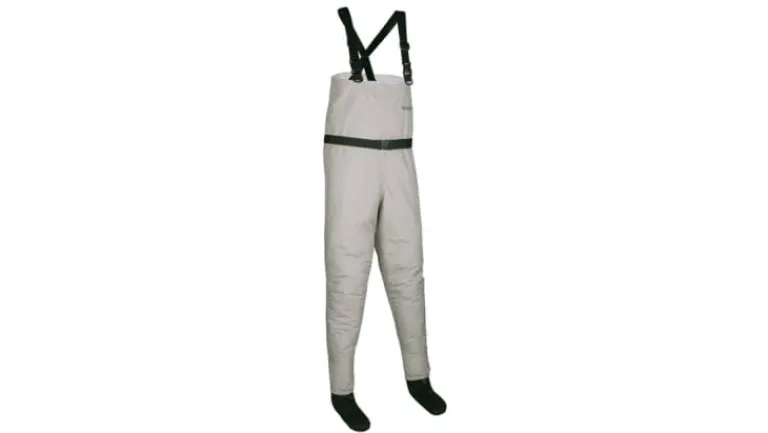 Allen Antero Breathable Stockingfoot Wader