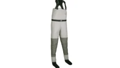 Allen Platte Pro Breathable Stockingfoot Chest Wader