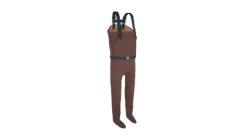 Allen Rock Creek Neoprene Stockingfoot Chest Wader