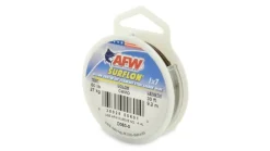 American Fishing Wire American Wire Surflon