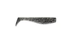 Anglers King Blunt Nose Swimbait Bulk Pack 3"
