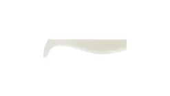 Anglers King Blunt Nose Swimbait Bulk Pack 3"