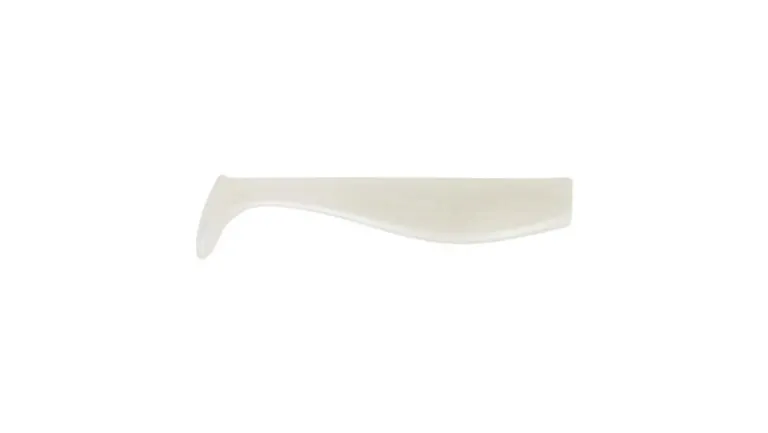 Anglers King Blunt Nose Swimbait Bulk Pack 3"