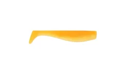 Anglers King Blunt Nose Swimbait Bulk Pack 6