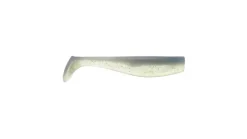 Anglers King Blunt Nose Swimbait Bulk Pack 6