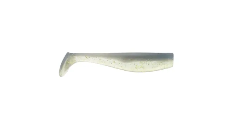 Anglers King Blunt Nose Swimbait Bulk Pack 6"