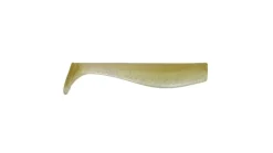 Anglers King Blunt Nose Swimbait Bulk Pack 5"