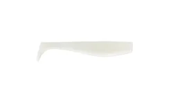 Anglers King Blunt Nose Swimbait Bulk Pack 5