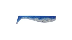 Anglers King Blunt Nose Swimbait Bulk Pack 5