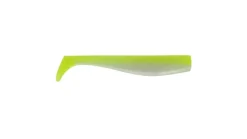 Anglers King Blunt Nose Swimbait Bulk Pack 5