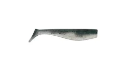 Anglers King Blunt Nose Swimbait Bulk Pack 5