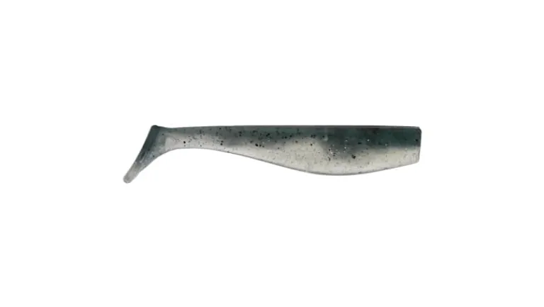 Anglers King Blunt Nose Swimbait Bulk Pack 5"