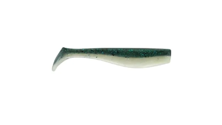 Anglers King Blunt Nose Swimbait Bulk Pack 5"