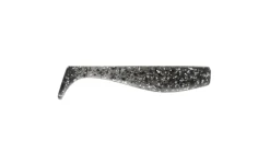 Anglers King Blunt Nose Swimbait Bulk Pack 5