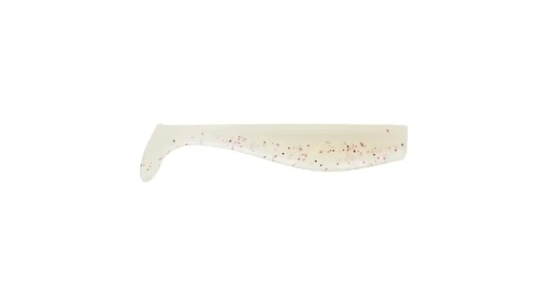Anglers King Blunt Nose Swimbait Bulk Pack 5"