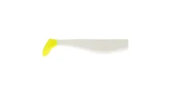 Anglers King Blunt Nose Swimbait Bulk Pack 5