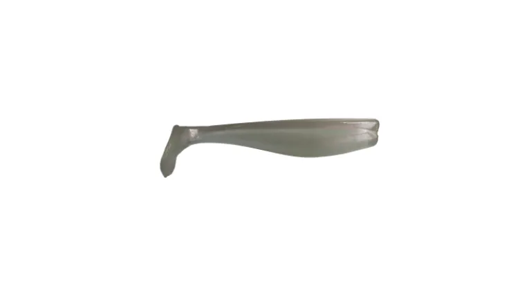 Anglers King Blunt Nose Swimbait Bulk Pack 5"