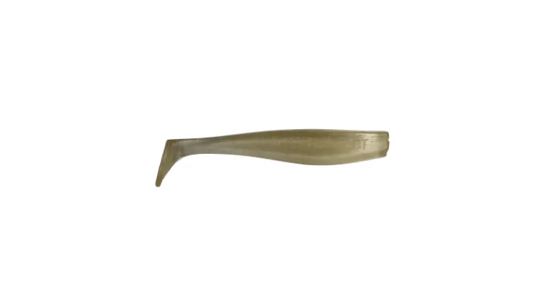 Anglers King Blunt Nose Swimbait Bulk Pack 5"