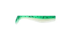 Anglers King Blunt Nose Swimbait Bulk Pack 4"