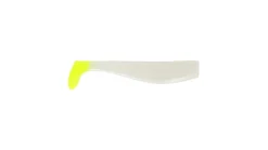 Anglers King Blunt Nose Swimbait Bulk Pack 4"