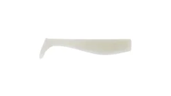 Anglers King Blunt Nose Swimbait Bulk Pack 4