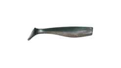 Anglers King Blunt Nose Swimbait Bulk Pack 4