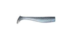 Anglers King Blunt Nose Swimbait Bulk Pack 4