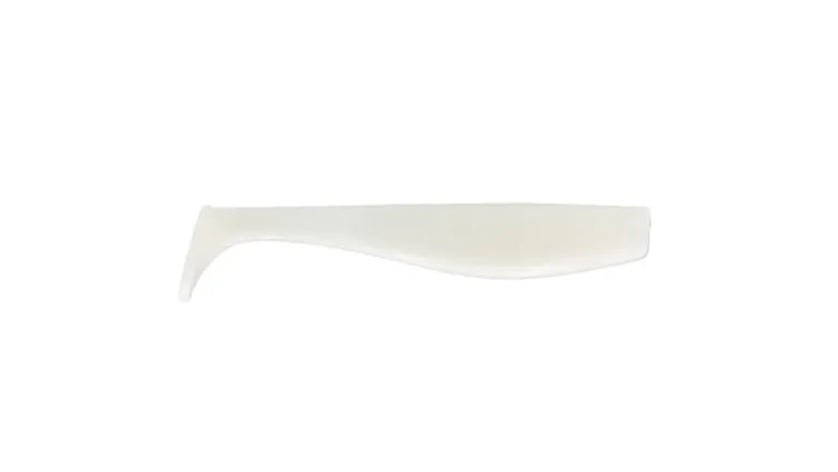 Anglers King Blunt Nose Swimbait Bulk Pack 4"