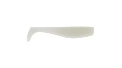 Anglers King Blunt Nose Swimbait Bulk Pack 4