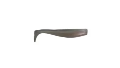 Anglers King Blunt Nose Swimbait Bulk Pack 4