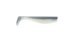 Anglers King Blunt Nose Swimbait Bulk Pack 4