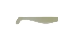 Anglers King Blunt Nose Swimbait Bulk Pack 8"