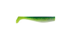 Anglers King Blunt Nose Swimbait Bulk Pack 8