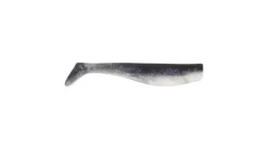 Anglers King Blunt Nose Swimbait Bulk Pack 8