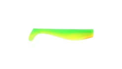 Anglers King Blunt Nose Swimbait Bulk Pack 8