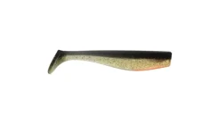 Anglers King Blunt Nose Swimbait Bulk Pack 8