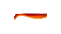 Anglers King Blunt Nose Swimbait Bulk Pack 8